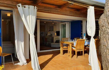 Mediterranean Beach House - Foto 4