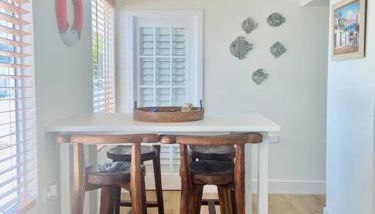 Newly renovated and cozy home in the Florida Keys - Foto 5