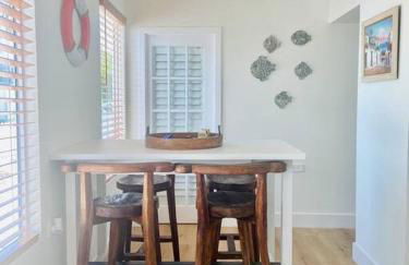 Newly renovated and cozy home in the Florida Keys - Foto 5