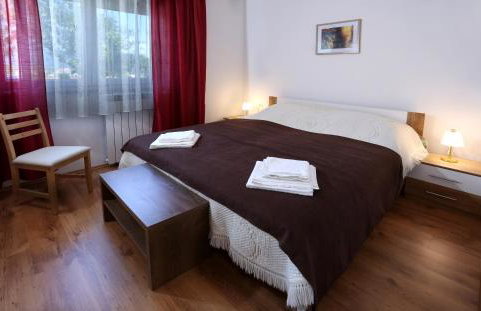 Apartman Lori - Photo 2