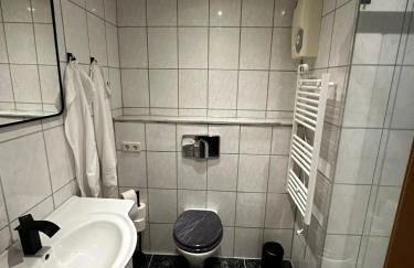 Moderne Ferienwohnung - Foto 9