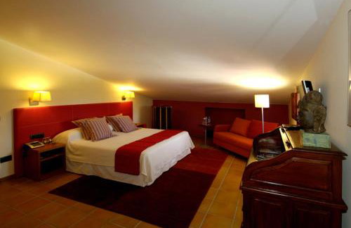 Spacious Villa in Sant Gregori with Private Pool - Photo 14