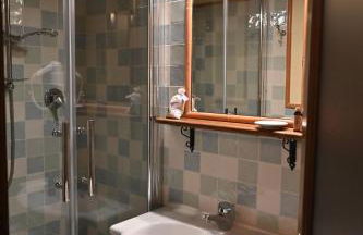 il Cantuccio - Foto 56