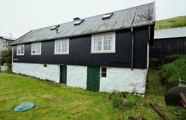 Calm & Cozy | Scenic Village | Nature - Foto 1