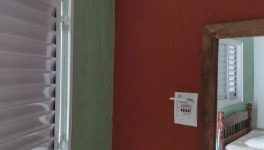 KITNET DO PESCADOR 2 - Photo 3