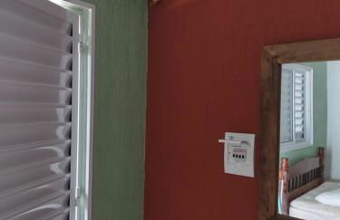 KITNET DO PESCADOR 1 - Photo 3