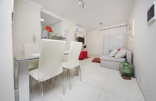 San Juan Flat 33W - Foto 7