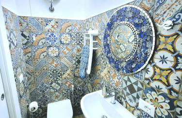 Seafront House Gabbiano Blu - Foto 25