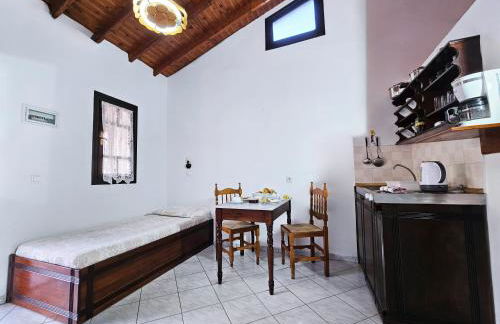 Katerina Apartments - Foto 20