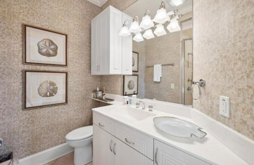 Pearce Chateau home by Peace Vacations - Foto 29