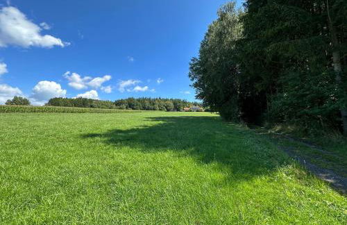 Idyllische Ferienwohnung in der Oberpfalz - Foto 35