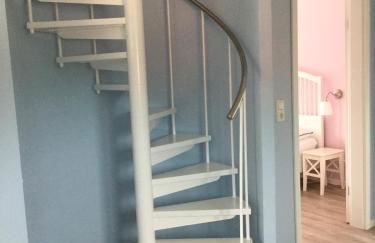 FeWo Wiesenweg - Foto 13