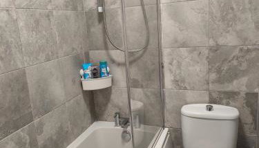 Edinburgh Old Town - Foto 5