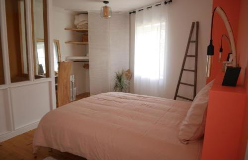 Le Clos des Confidences - Foto 21