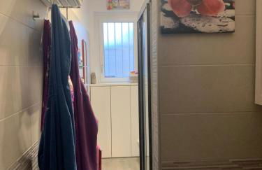 Appartamento Michelangelo - Foto 7