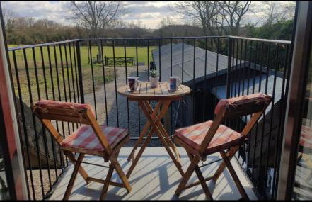 The Old Workhouse Paddocks - Foto 24