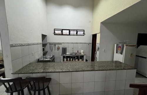 Casa Aconchegante Tamandaré - Foto 39