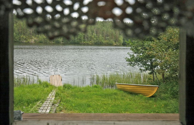 Savenkaita - Foto 16