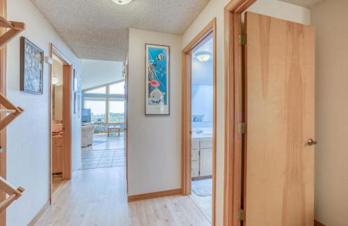 Palmers Place - Foto 23