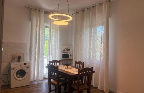 Valley House - Foto 6