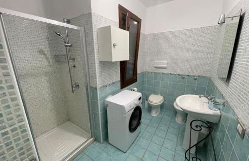 Pineta Beach & Relax House - Foto 11