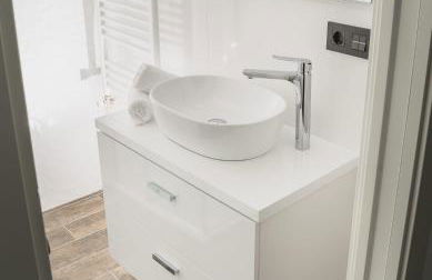 El Rincón de Eva - Foto 20