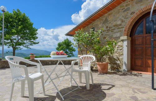 Agriturismo Casapasserini - Foto 78