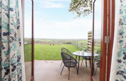 Pol Glas Hall - Foto 32