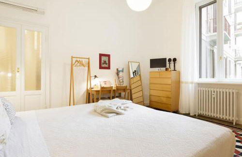 New Design Apartment - Photo 14