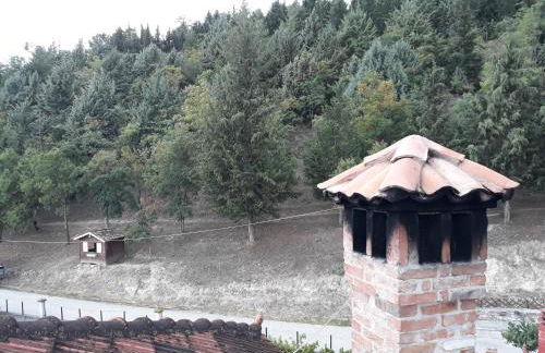 Traditional Guesthouse - Foto 59