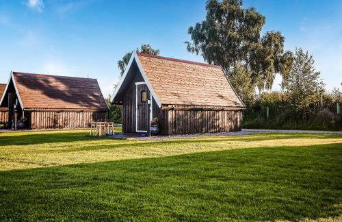 Pod 3 - Ukc5455 - Foto 1