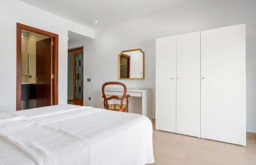 Hauzify I Vila Ducal - Foto 17