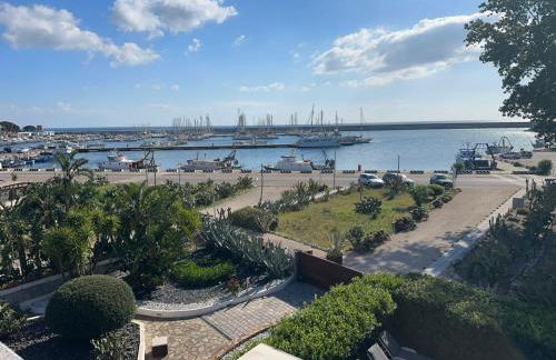 Hotel Residence Hibiscus - Foto 43