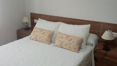 Apartamento Clarin - Photo 2