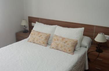 Apartamento Clarin - Photo 2