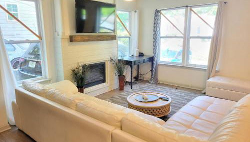 Westside Charmer - 10 min from Downtown - Foto 5