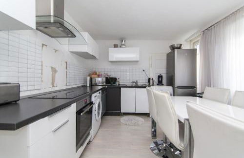 Altstadt Bolker Original - Foto 48