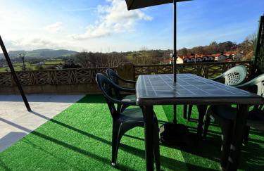 La casuca de Candela - Foto 4