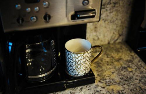 HostWise Stays - The Geneva - Easy Walk to Childrens - Foto 30