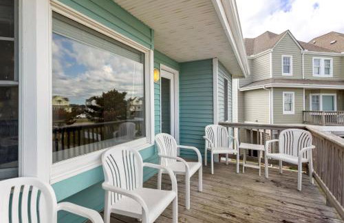 CAC-21B - Tuna - Photo 20