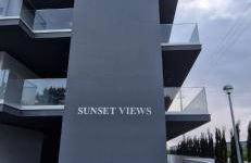 Maçarico's Guest House - Foto 12