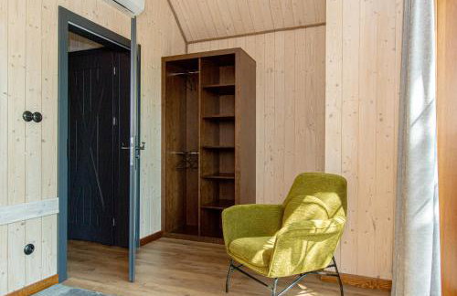 Domki Apartamentowe Chmielówka 2 - Foto 53