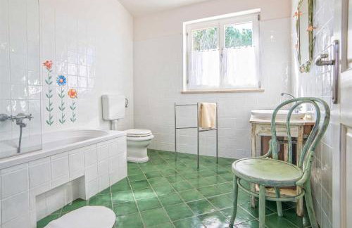 Casa Peronospora by Kompas Villas - Foto 31