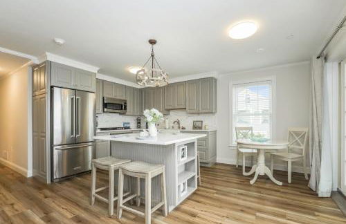 405 Old Wharf Road Unit B201 Dennisport Cape Cod - - Coastal Cov - Foto 4