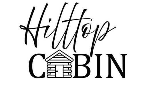 The Hilltop Cabin - Foto 17