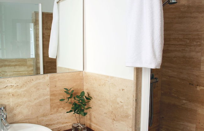 AinB Gothic-Jaume I Apartments - Foto 32