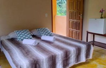 Hospedagem Brilho da Lua - Foto 6