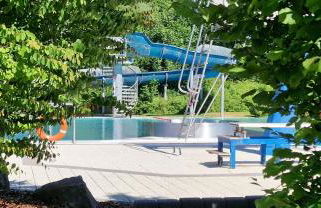 Komfort-Fewo Maisonette-Traum- für Genießer - Foto 32