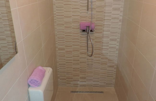 Holiday Home Voloder - Foto 21