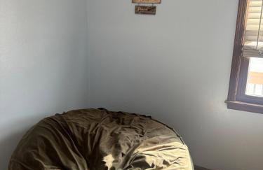 Soccer fans welcome! Cozy home in Kansas City area - Foto 7